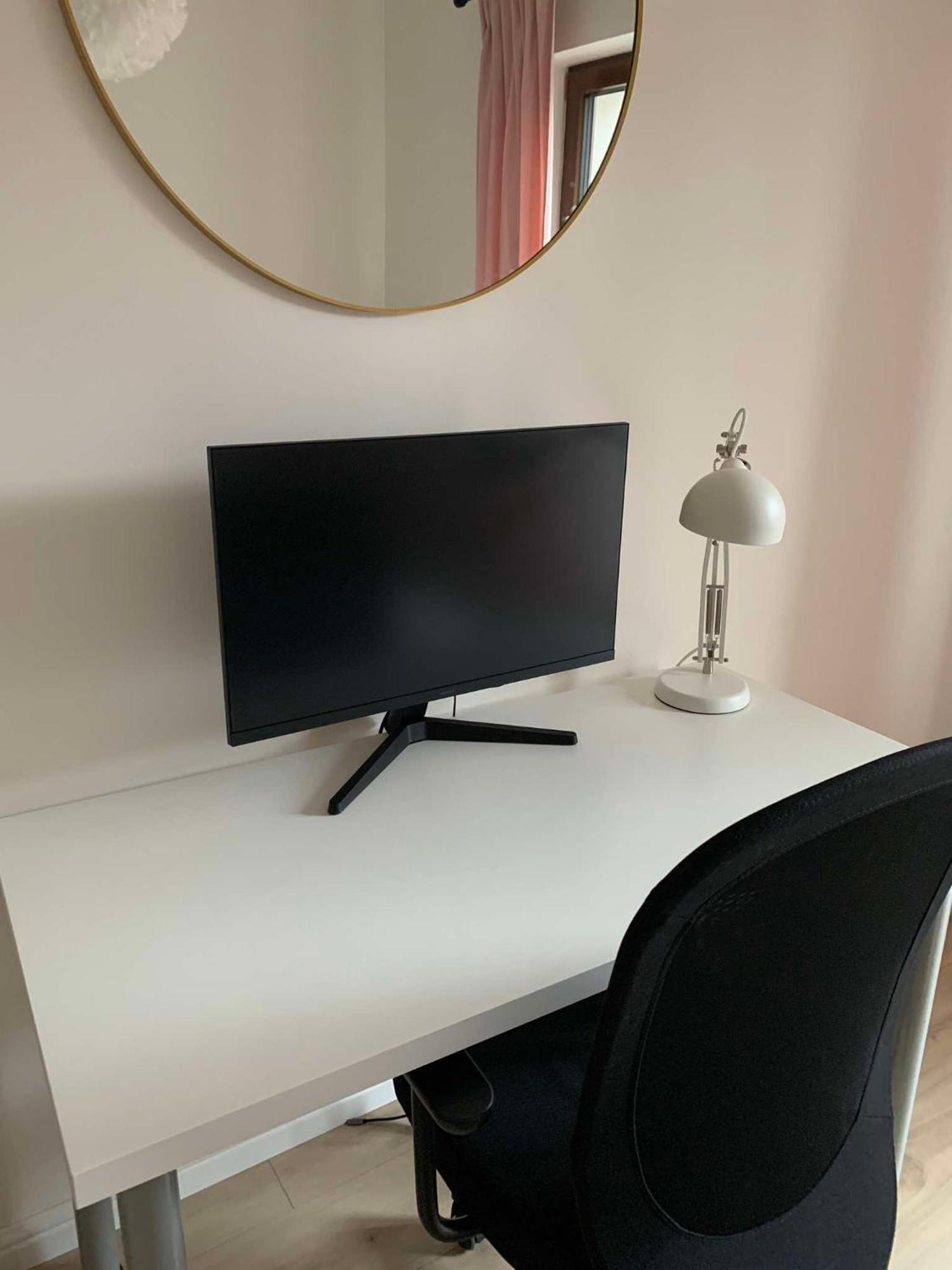 Apartament Nad Wisla Spacerem Do Centrum I Starego Miasta Varşovia Exterior foto